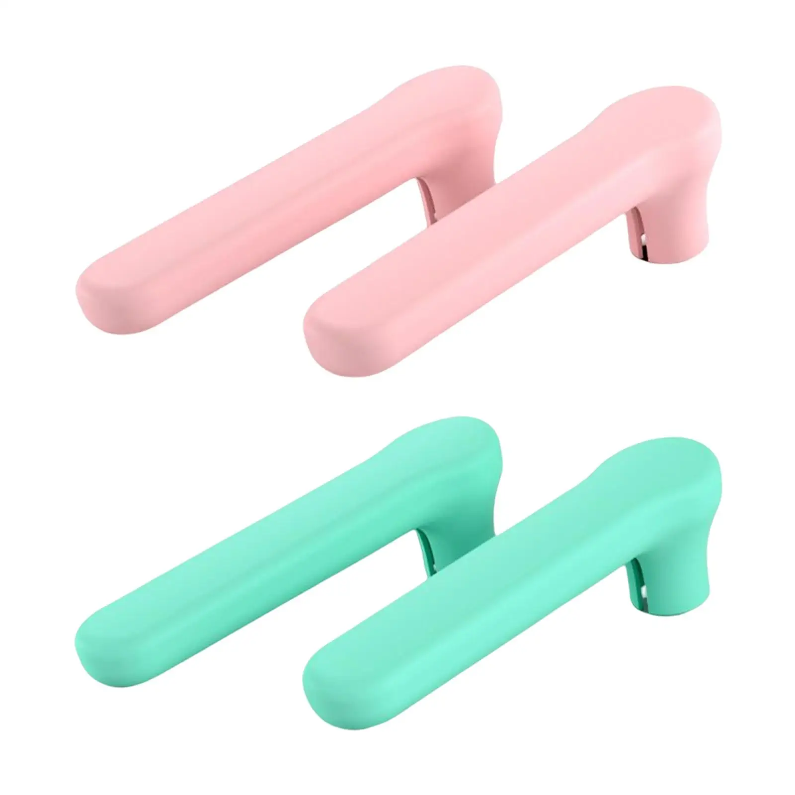 

Протектор дверной ручки защитный рукав, перчатка дверной ручки, крышка ручки, чехлы для детей, малышей, детей, антифриз рук зимой