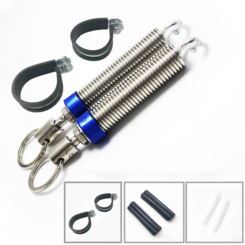 

Mazda 3 6 GX Axela Atenza Xingchi Багажник Автомобиля С Пружинным Автоматическим Открыванием Регулируемый Металлический Аксес...