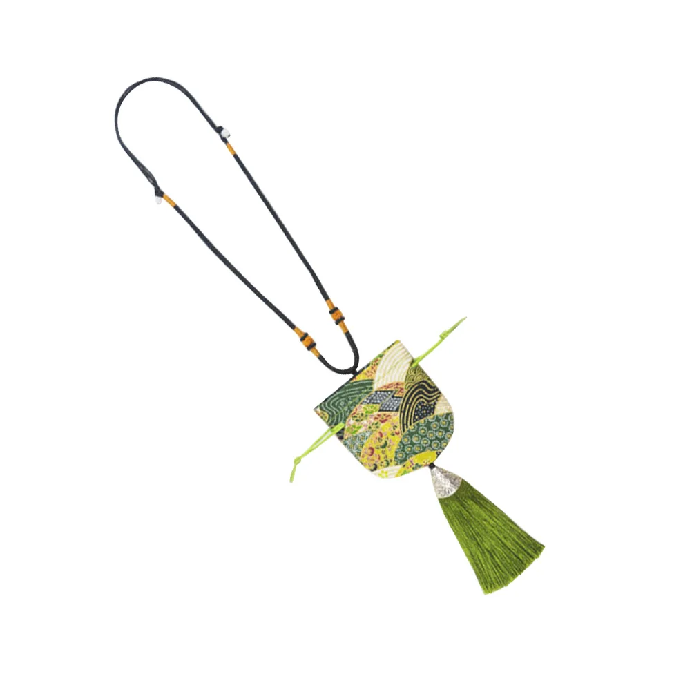 

Carry Baby Birthday Bags Presents Chinese Embroidered Jewelry Pouch Storage Sachet