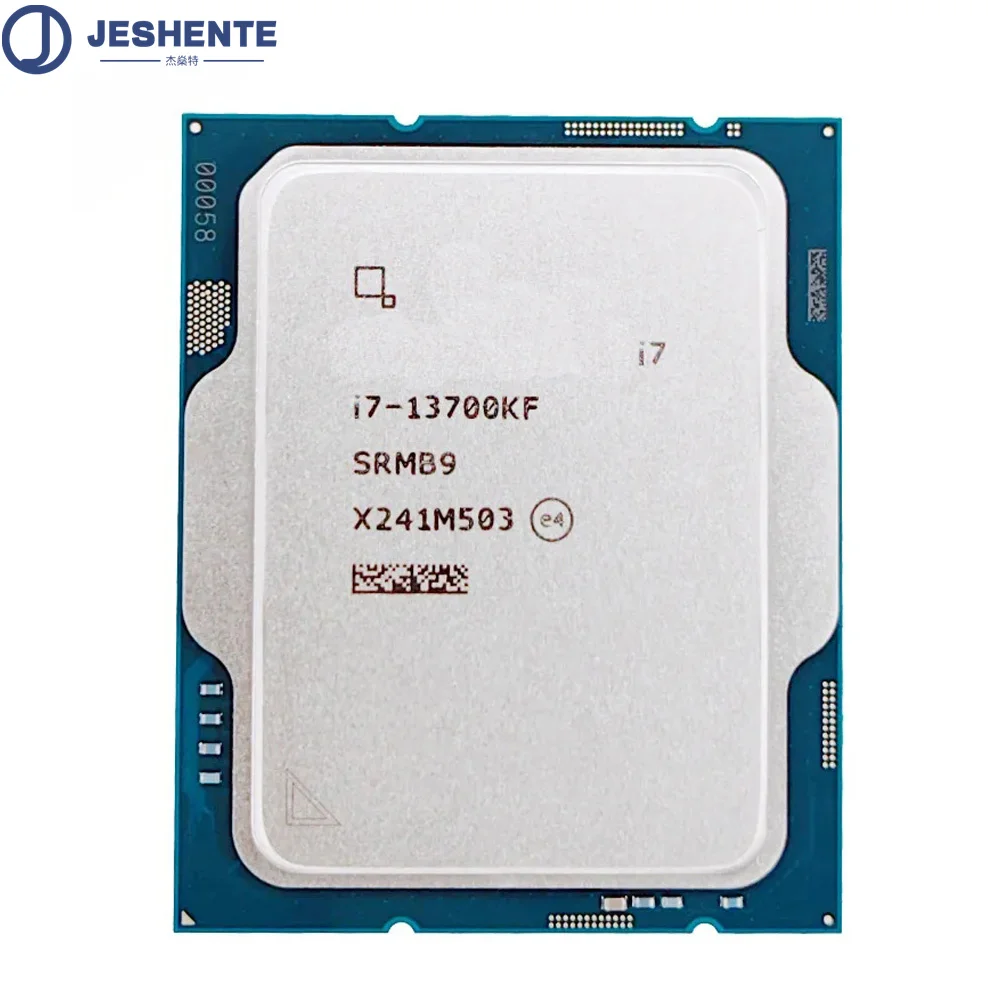 Рисунок 3 - Оригинальный Новый 1 год гарантии