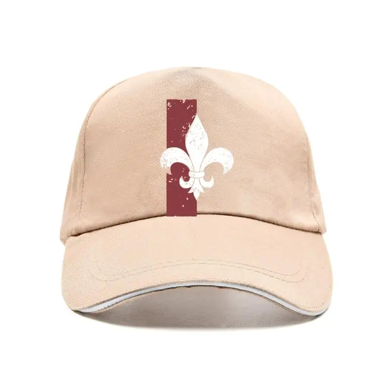 

Nitzer Ebb Mens Black Baseball Cap