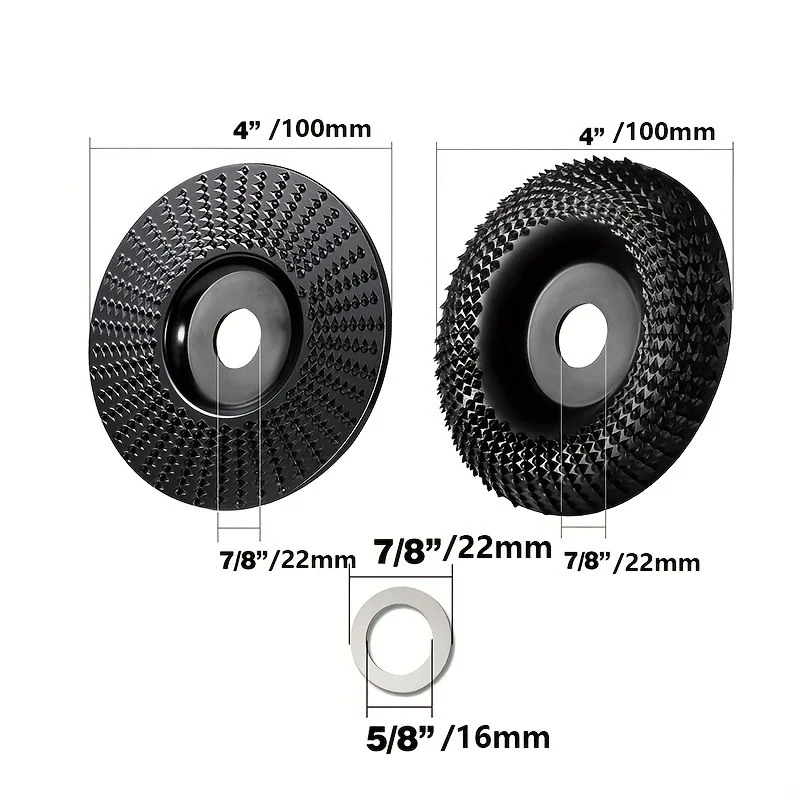 Угловой Полировальный Станок С Шлифовальным Диском Для Деревообработки Чайный