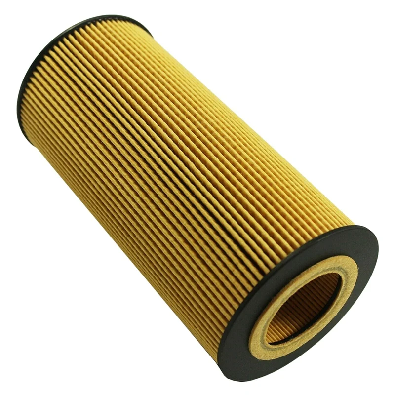 Пластиковый масляный фильтр 3C3Z-6731-AA 3C3Z6731AA