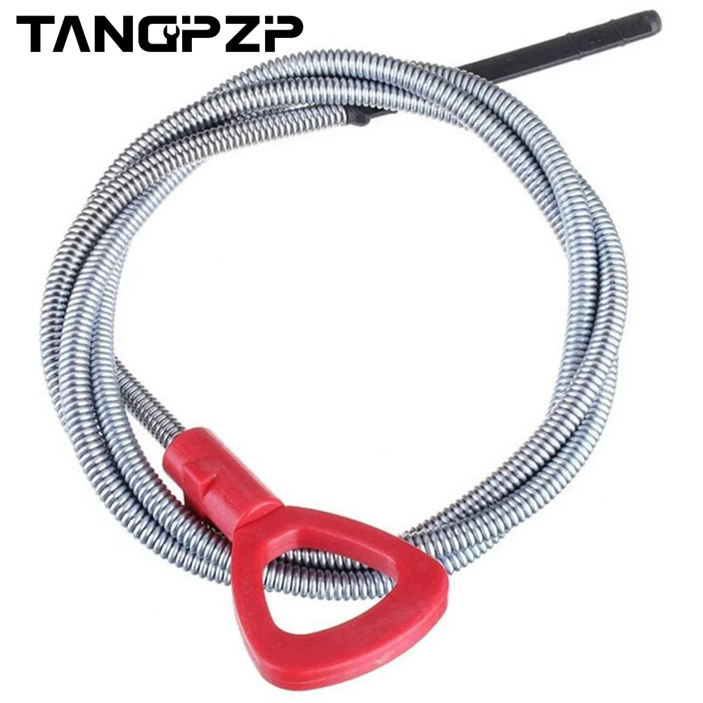 168589012100 722 6 7 8 подходит для Mercedes CHRYSLER JAGUAR коробка передач гидравлический щуп