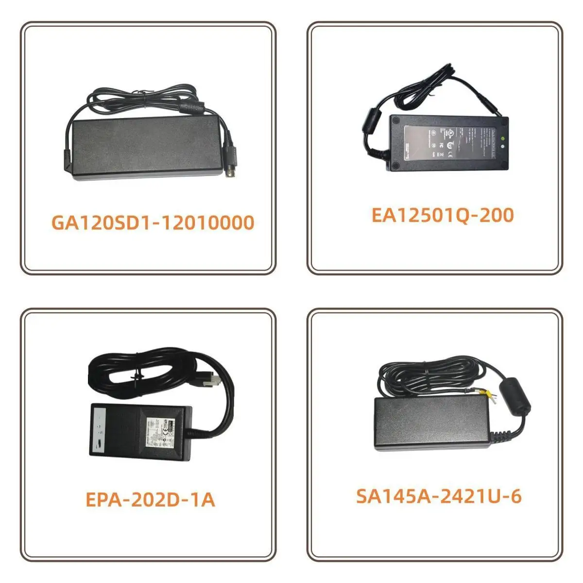 

PMP120-14 MPU64-106 EA12501Q-200 HDZ3001-3F MPU63-105 EPA-202D-1A ETS240625UC-P51-ET SA145A-2421U-6 GA120SD1-12010000