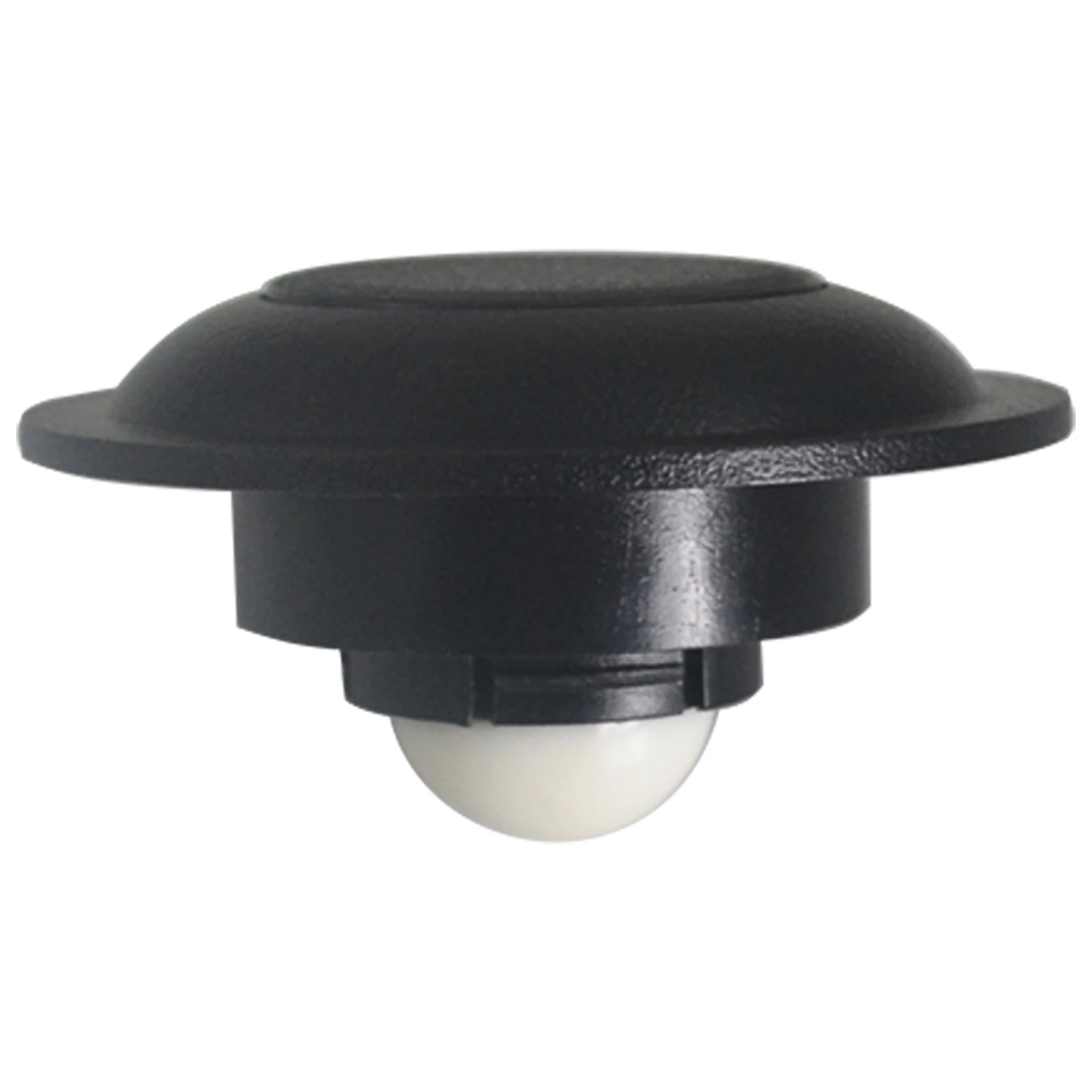 

1/2 шт. кнопка открывания багажника задней двери для Fiat Ducato Peugeot Boxer Citroen Jumper Relay 2006-2021 1607485980 735426396
