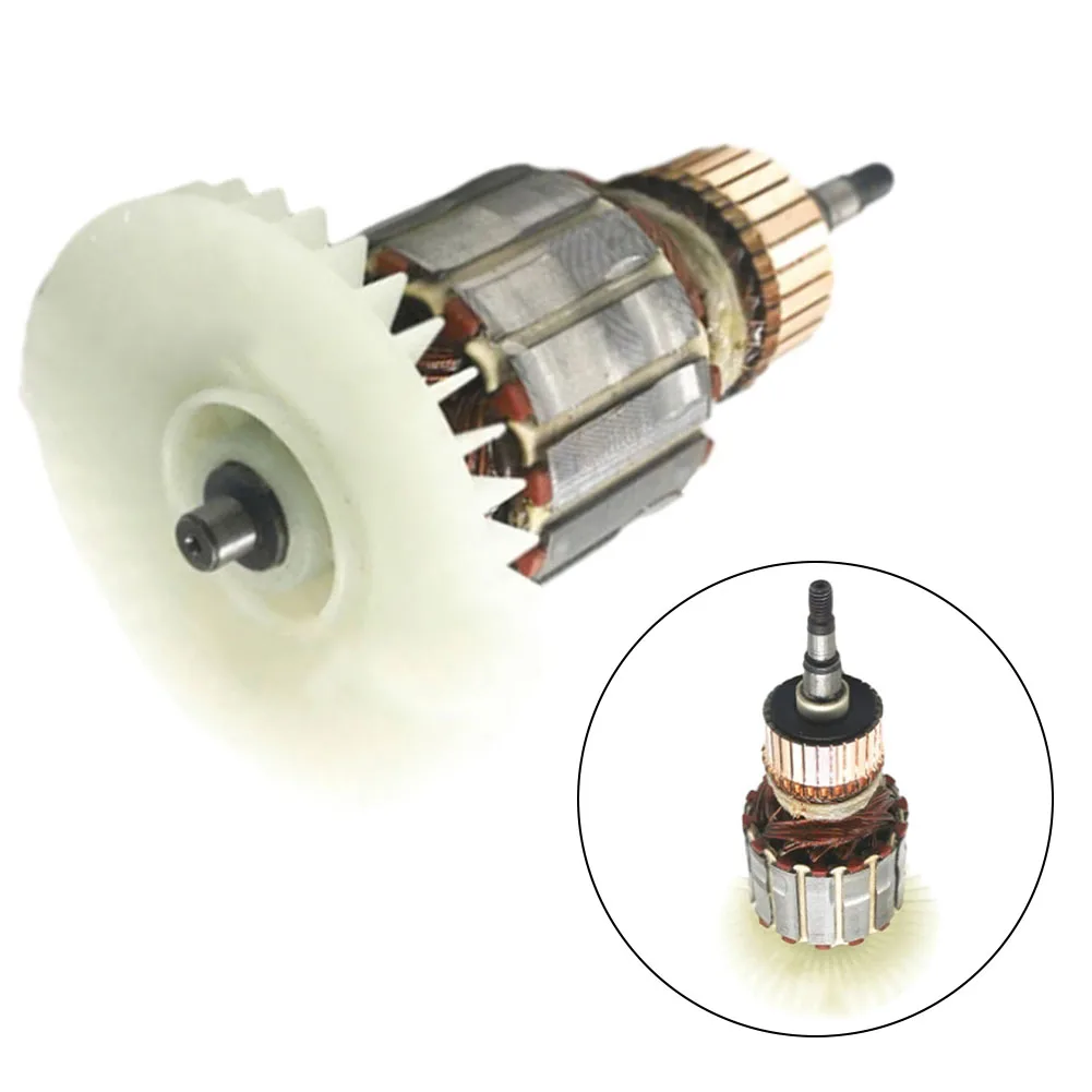 Запасные части для ленточной шлифовальной машины в сборе от ROTOR подходящие с