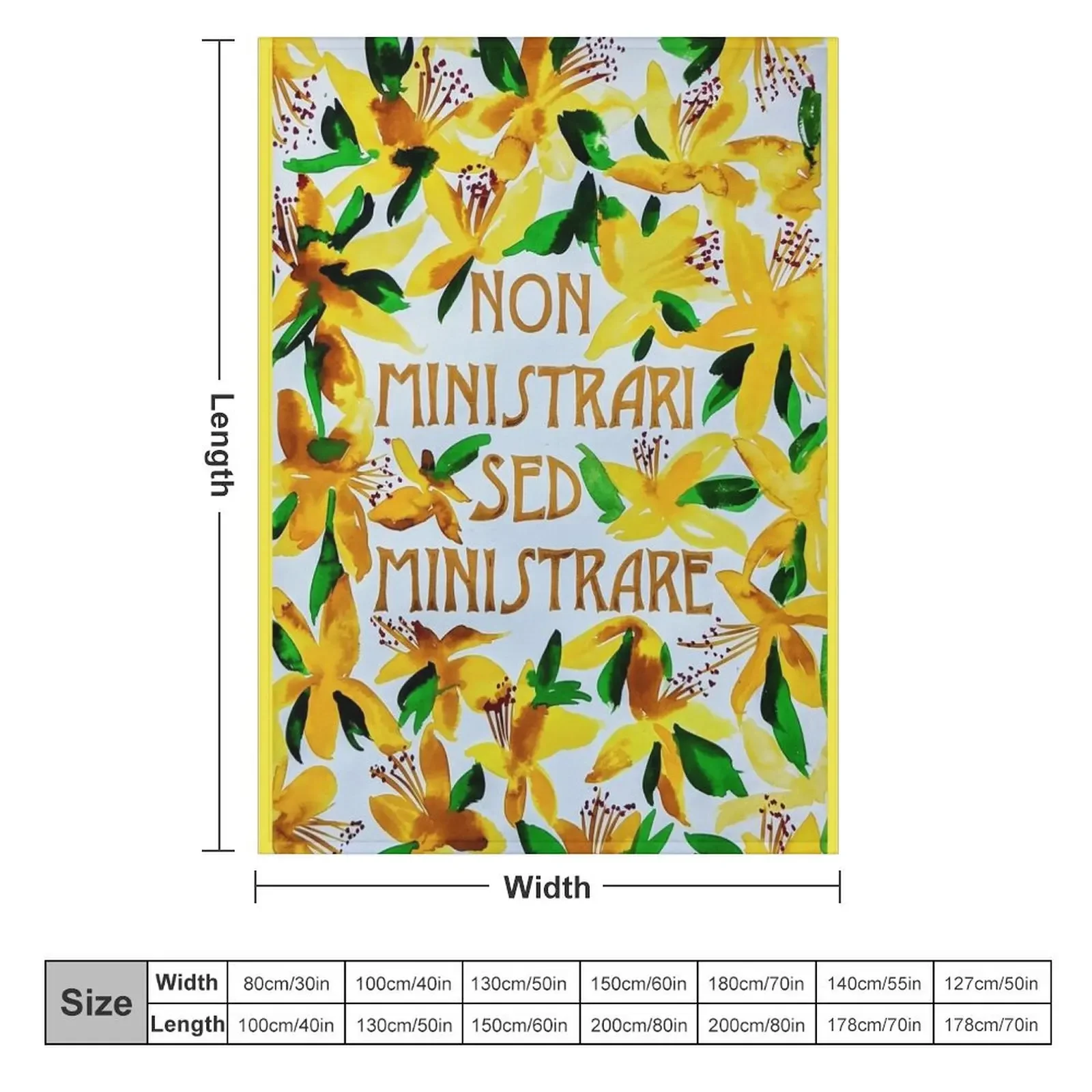 Wellesley желтое одеяло летние диваны роскошные пледы на диван