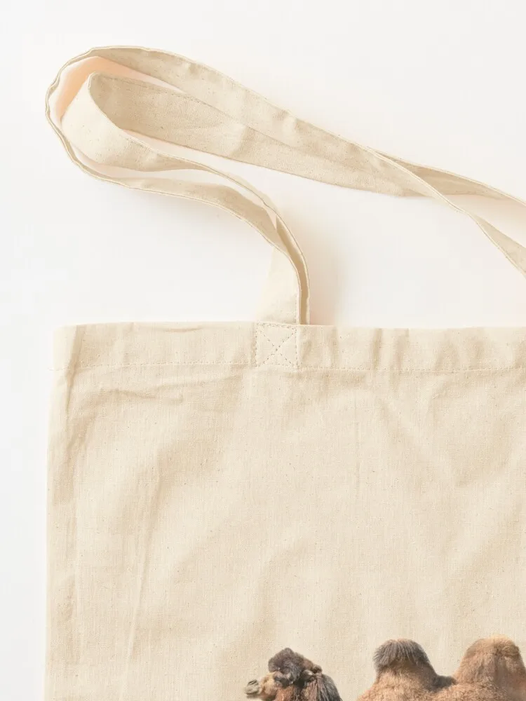 Сумка-тоут Bactrian верблюжьего цвета женская сумка-шоппер персонализированные