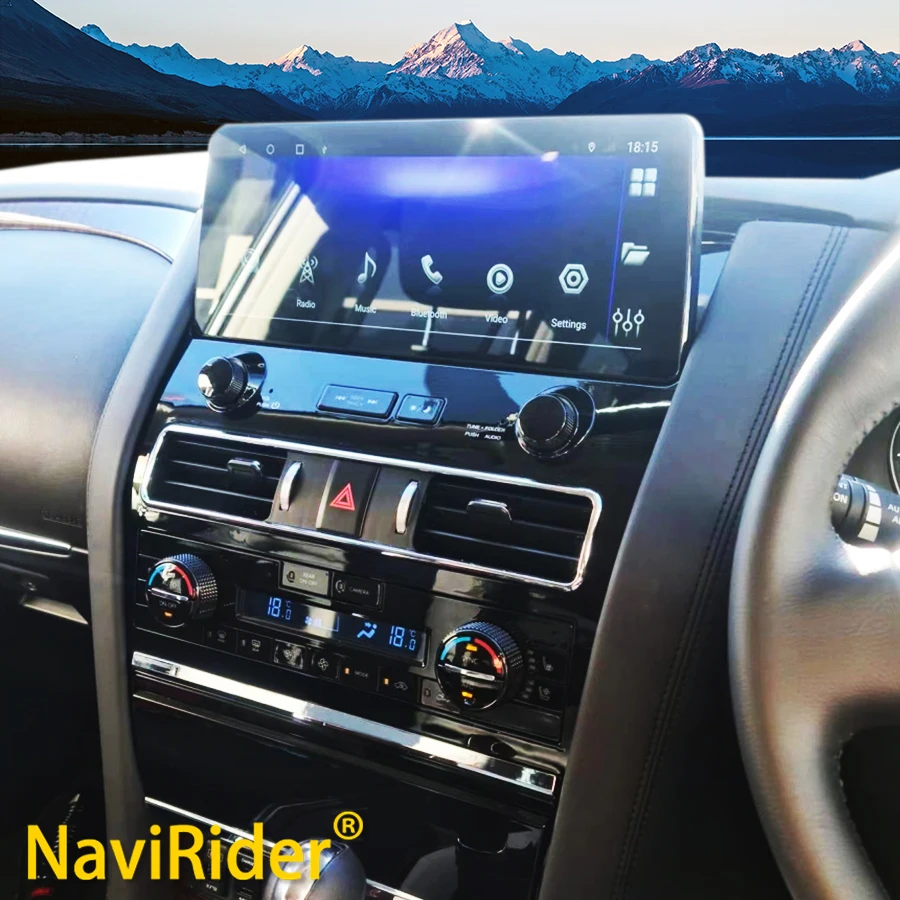 

12,3 Qled экран Android автомобильный радиоплеер для NISSAN патруль Y62 QX80 QX56 Armada 2010 + Авто Стерео GPS навигация Carplay 4G SIM