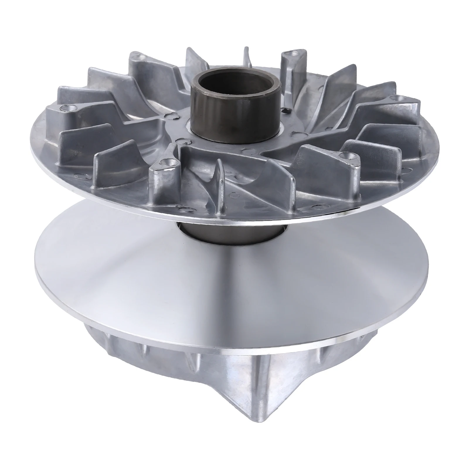 Первичный шкив CVT сцепления для HiSUN 800 1000 UTV MSU YS800 XLT 21300-010-1000 324800001