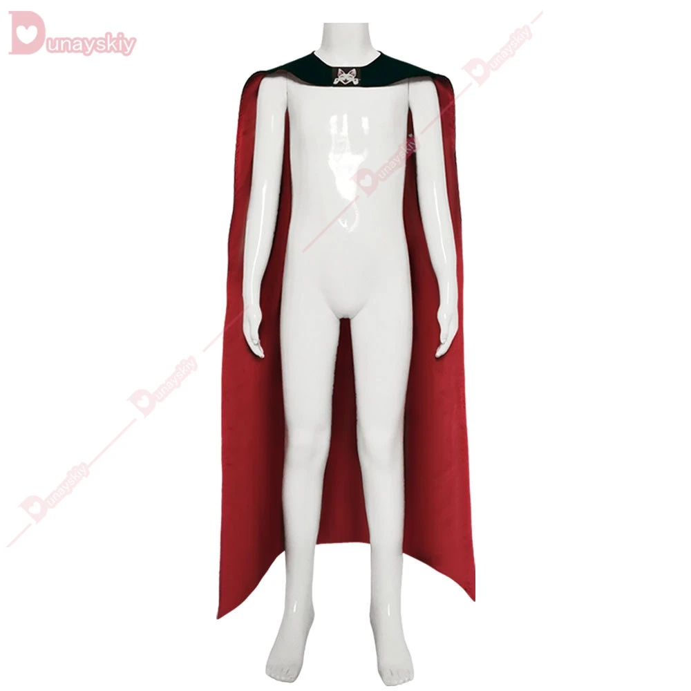 Костюм Аниме Puss для косплея костюм смерти волка черная толстовка плащ брюки