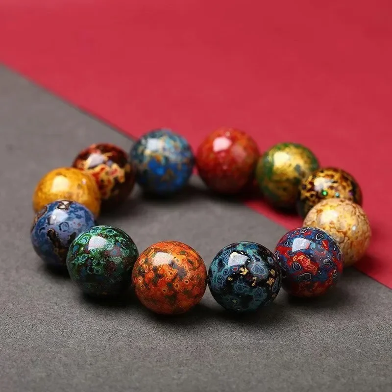 Высокое качество для мужчин и женщин Duobao нить риносороги кожа не наследие