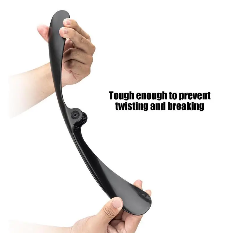 Универсальные велосипедные крылья грязезащитный кожух для горного велосипеда