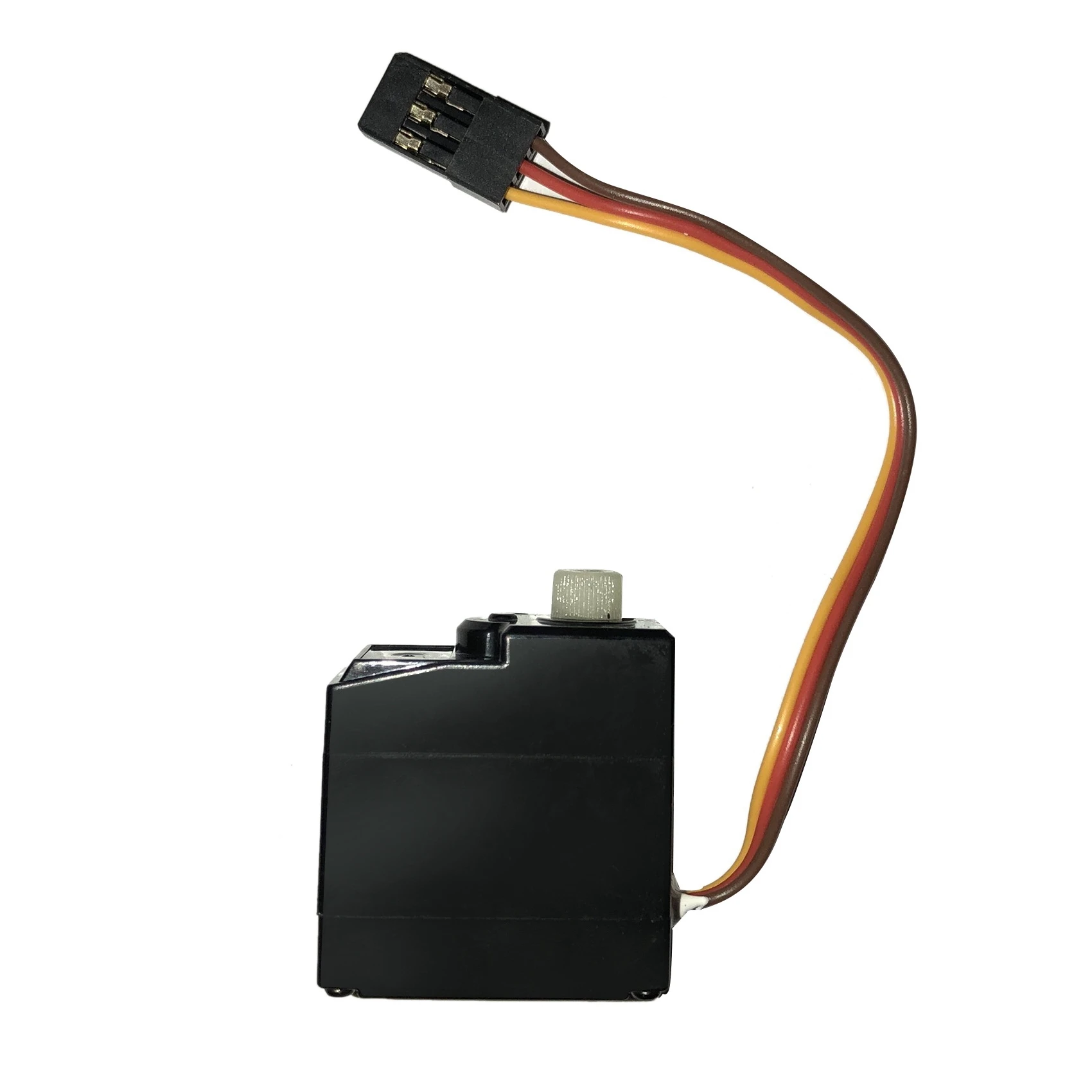 3-проводной бесщеточный сервопривод для HBX 16889 16889A 16890 16890A SG 1601 1602 SG1601 SG1602