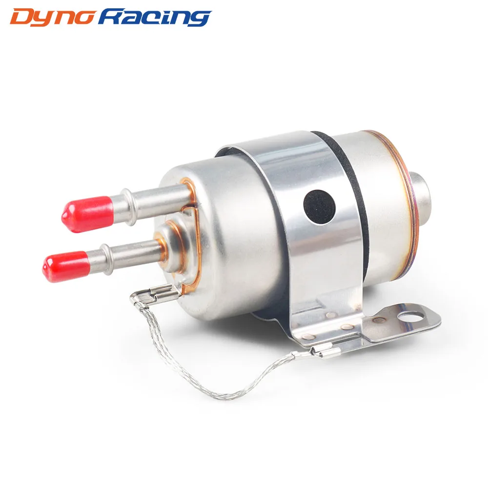 

Топливный фильтр Регулятор давления для C5 Cruiser Corvette для LS Swap для преобразования EFI возвратный адаптер топливной системы