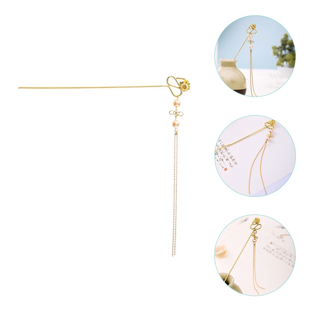 

Hair Chinese Hairpinstick Pin Flower Sticks Chignon Bun Shawl Snake Forkchopsticks Japanese Accessories Forks Vintage Wood