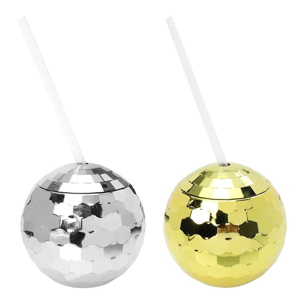 

2 шт., мерцающие стеклянные чашки для кофе, цвета шампанского