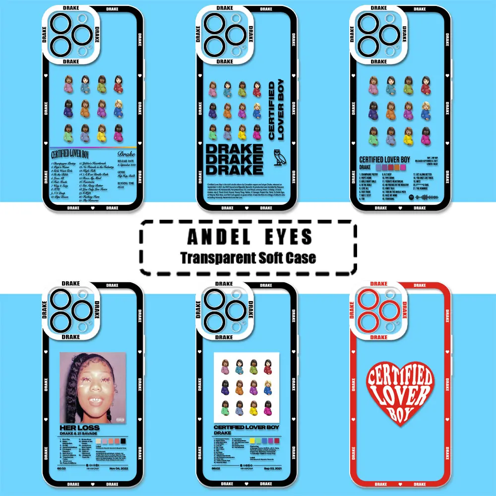 Чехол для смартфона с сертификатом Infinix NOTE 40 30 12 VIP 30I 12G96 11 10 Tecno Camon 20 19 PRO Zero