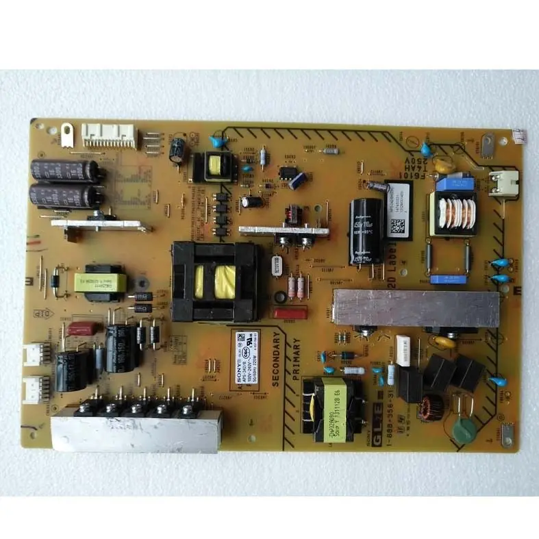 

Для Sony KDL-50W800A 1-888-148-11 1-888-356-31 Строительная плата