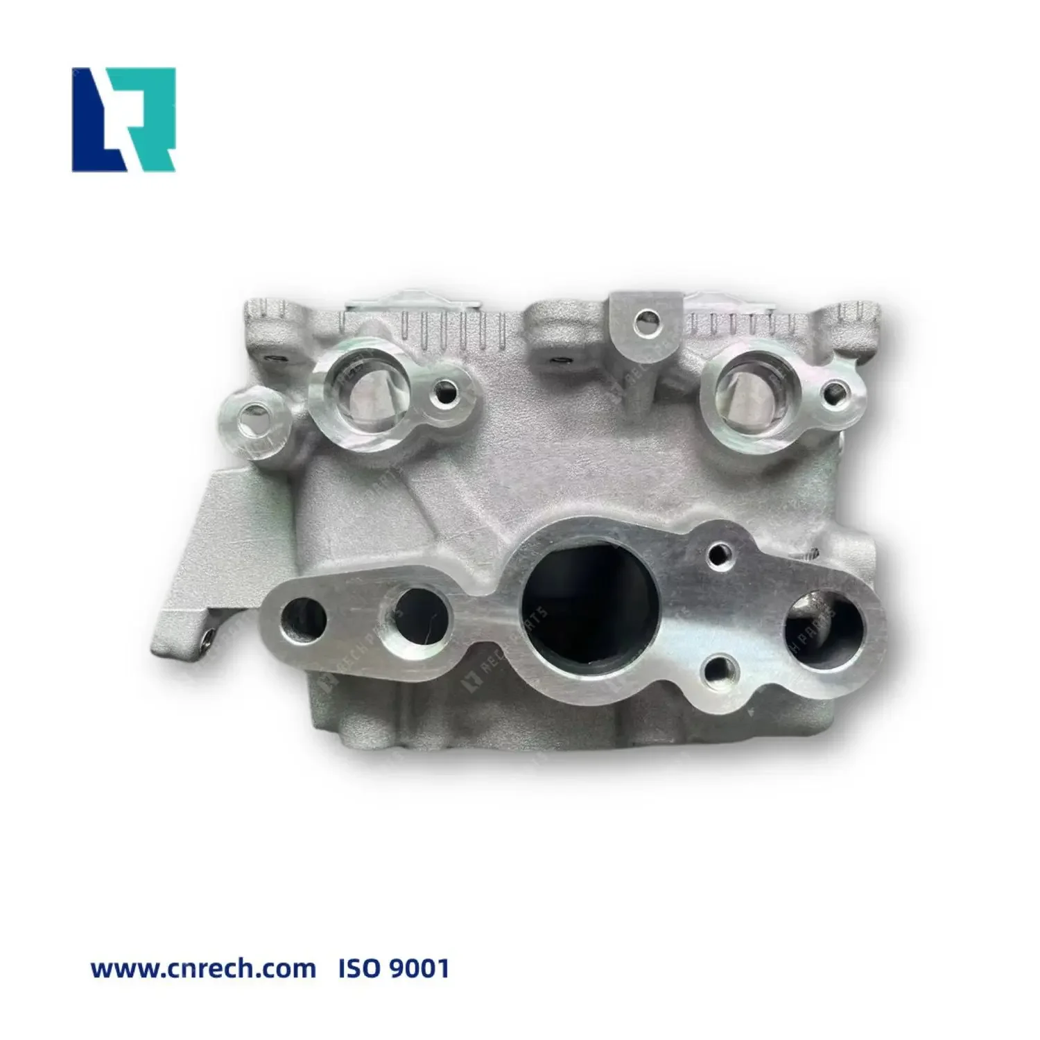 Крышка клапана головки цилиндра G3la 22111-04400 22100-04400 22111-04300 автозапчасти Прямая