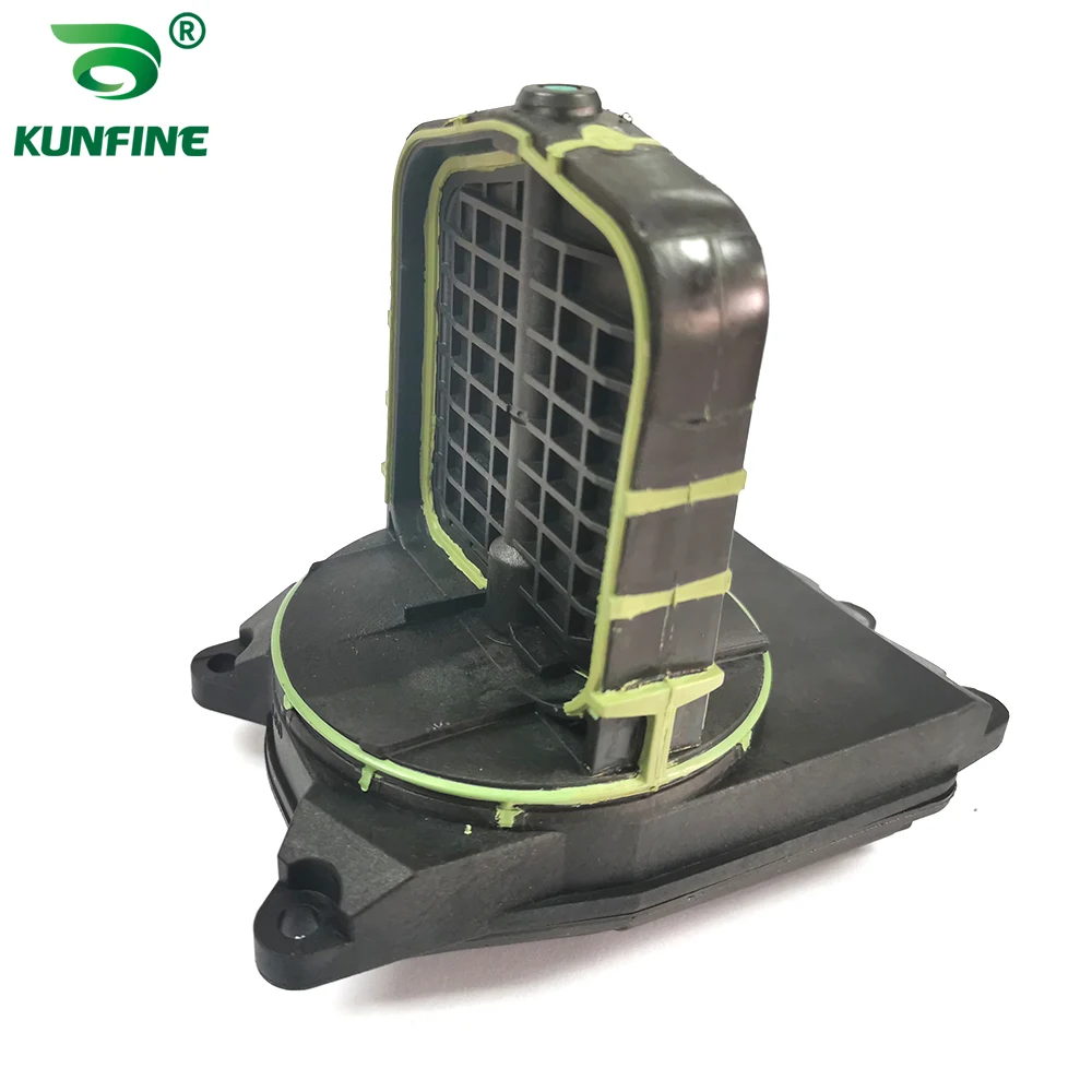 Ремонтный комплект регулятора клапана для E83 E70 F25 OEM № 11617579114