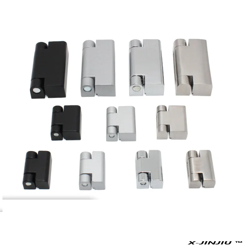 Блок управления электрическим счетчиком CL219, распределительный ящик, дверные петли, переключатель, шкаф, оборудование для контроля, промышленные петли для шкафов