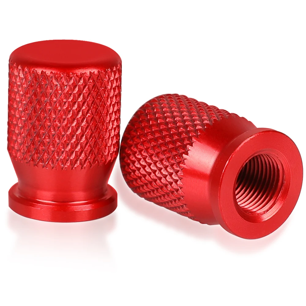 Аксессуары для мотоциклов TMAX 530 CNC крышка клапана воздушного отверстия YAMAHA T-MAX Tmax