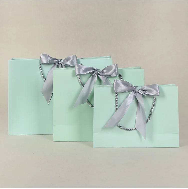 10 шт. Подарочный пакет Золотая Подарочная коробка для одежды упаковки книг