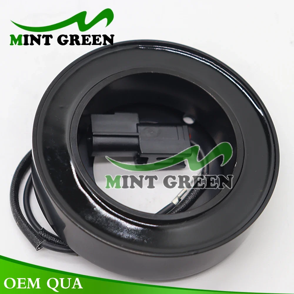 Автомобильная катушка сцепления компрессора кондиционера для Mazda CX5 3