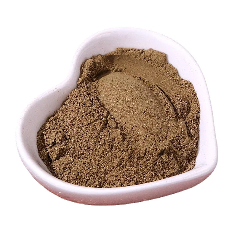 

High Quality Mulberry Parasitic Powder