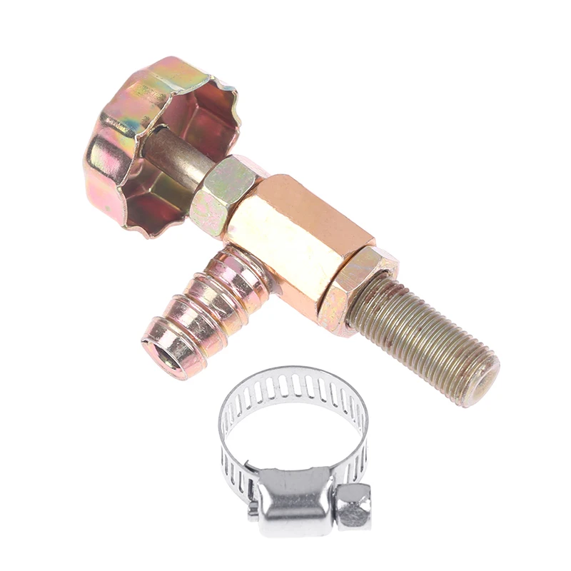 Инфракрасная керамическая горелка для барбекю TPXCKz