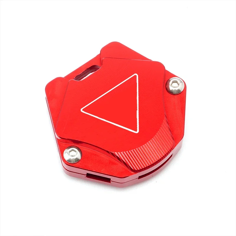 

Аксессуары для мотоциклов, брелок для ключей и брелок для ключей для Triumph Tiger Sport 660 Trident 660 TIGER 900 2020-2024 2023