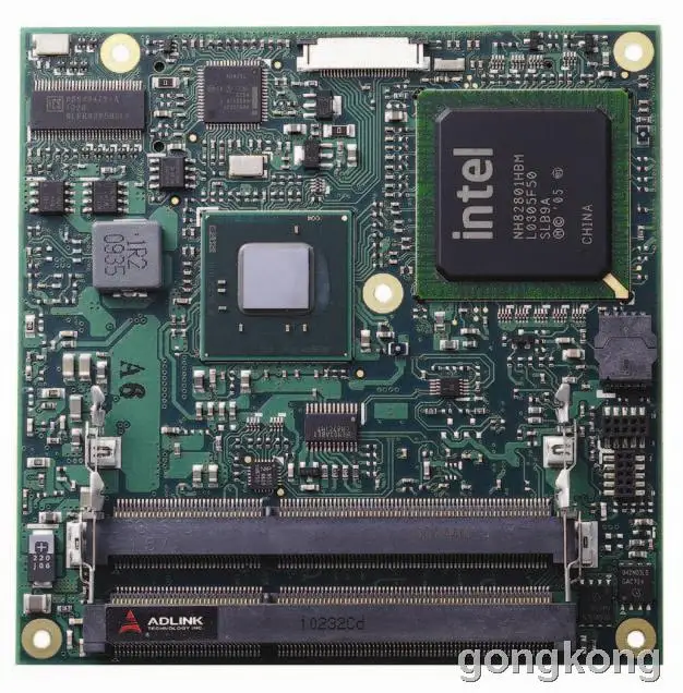 Apple airport express base station. Экспресс бот. Revlon equave шампунь. Base express. Алессандро средство для ногтей.