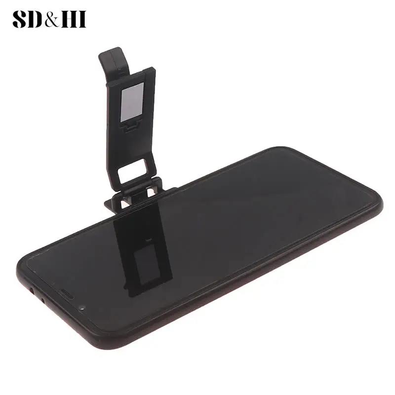 

Universal Tempered Screen Protector Fast Film Pasting Installation Tools