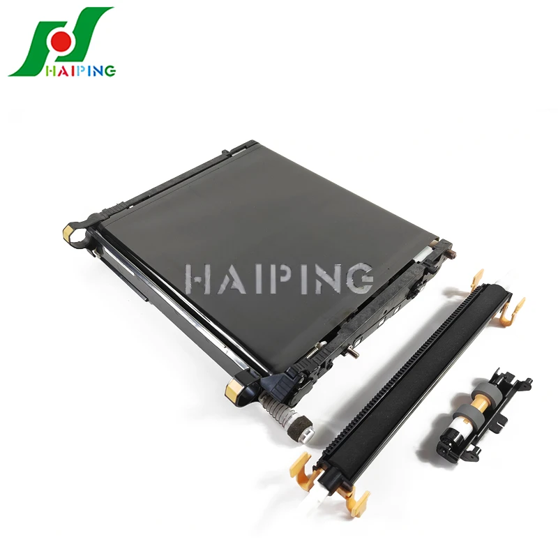 Оригинальный комплект обслуживания IBT 108R01122 для Fuji Xerox DocuPrint CP405 CM405 ApeosPort-V C3320 CM415