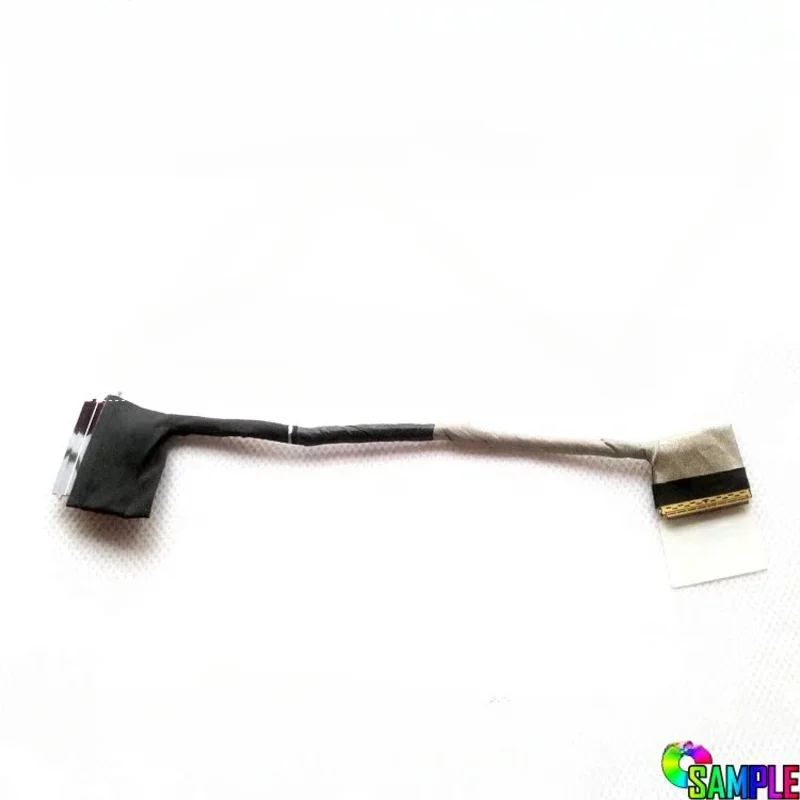 Новый оригинальный ЖК-кабель LVDS EDP для MSI ms1812 MS-1814 gt83vr GT80 кабель панели