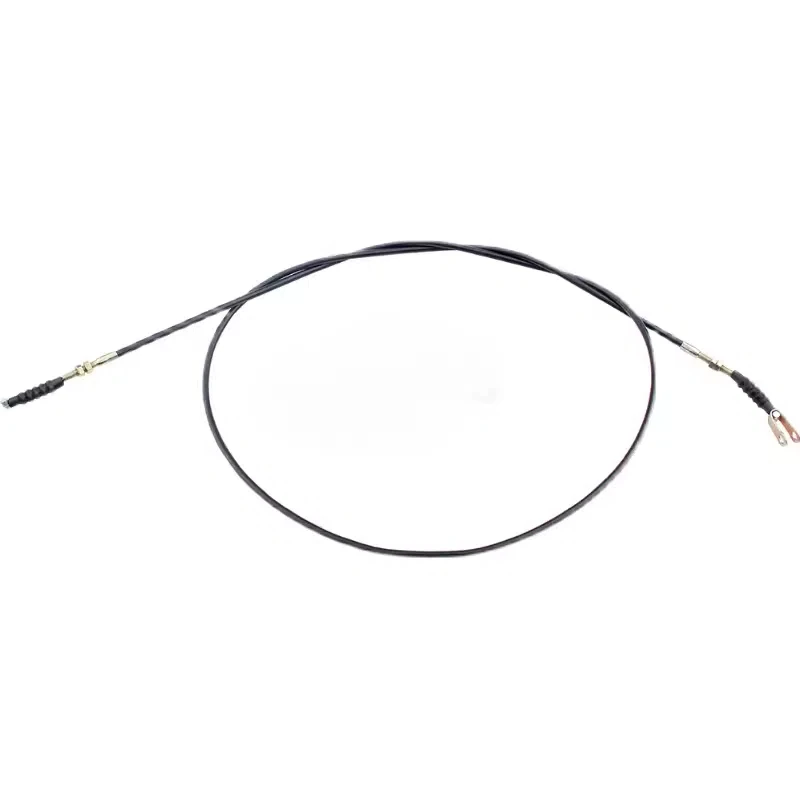 Для Yamaha G14 G16 G22 бензиновая тележка для гольфа дроссельная заслонка