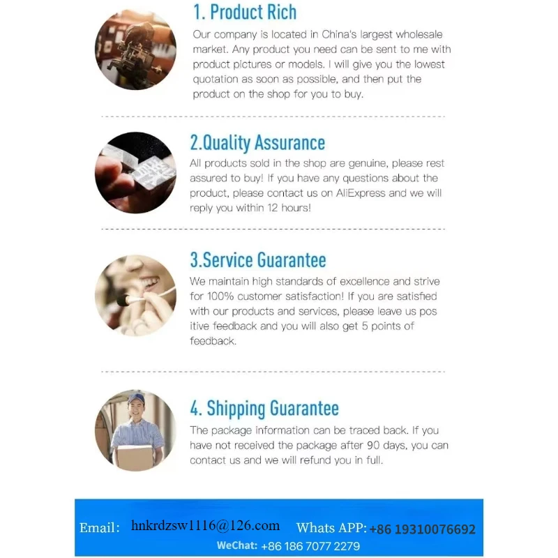 Мини ручная гальваническая машина для хромирования