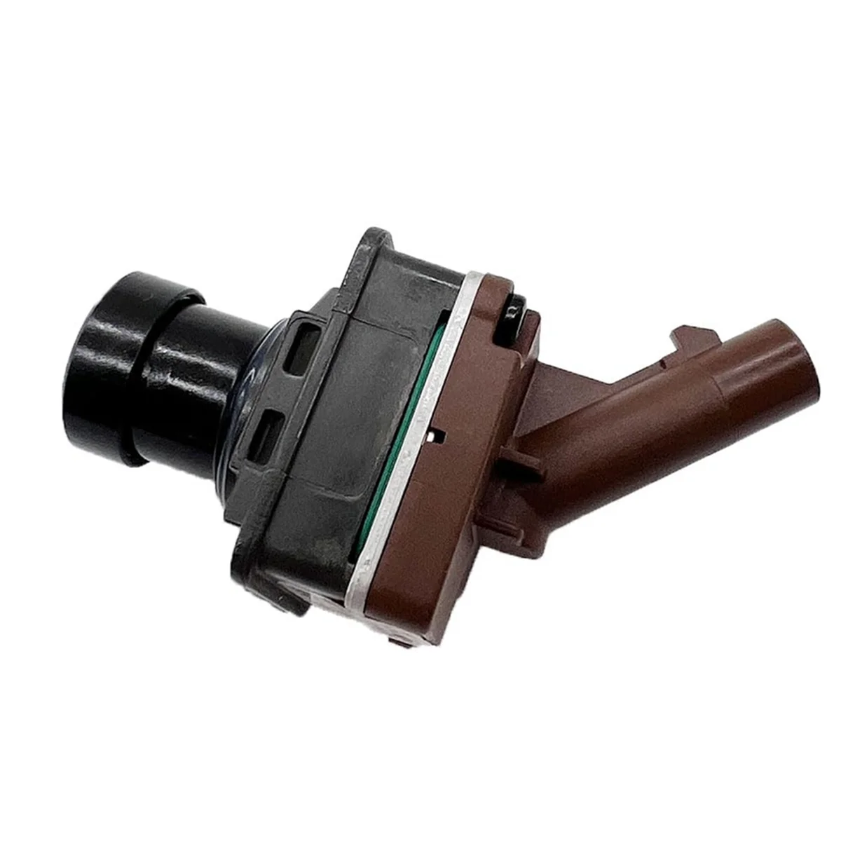 Камера заднего вида для Mondeo 2020 аксессуары замена PB6T19G490AA PB6T-19G490-AA