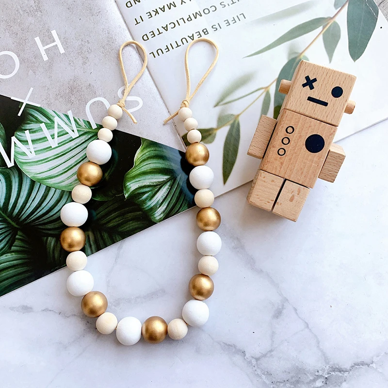 Застежки для штор застежки окон фермерский венок декоративные аксессуары в