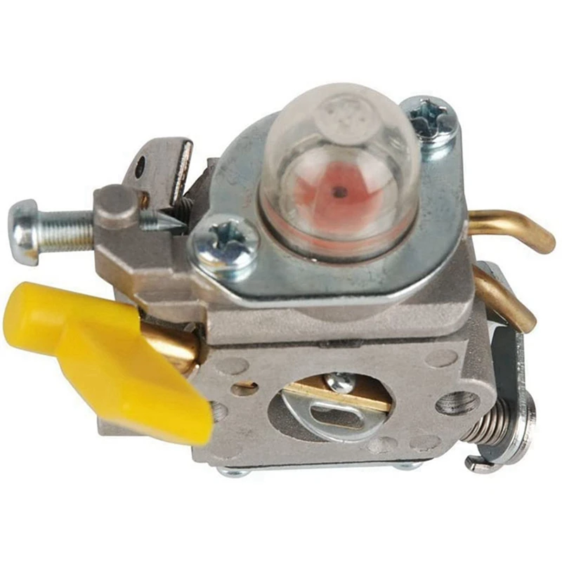 Карбюратор с прокладкой 2 шт. 308054013 308054012 308054004 для резака щеток Ryobi Homelite 25Cc 26Cc 30Cc