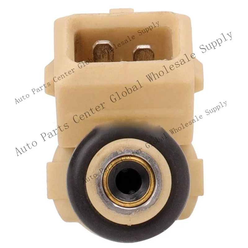 Фото Топливные форсунки Z+ 8 шт. для Ford Mustang 4.6L 5.0L 5.4L 0280155868 №2