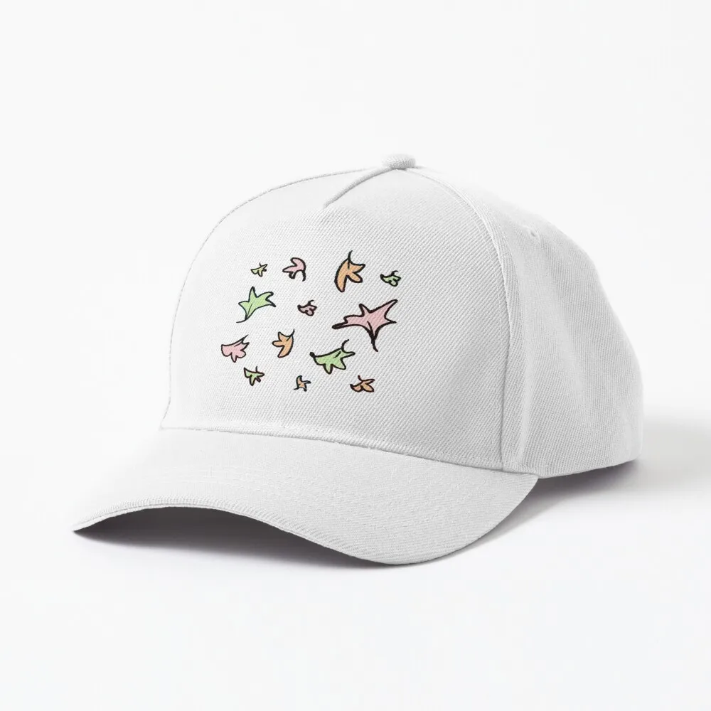 

Hearstopper netflix листья крышки разработаны и продаются Сауткаролин