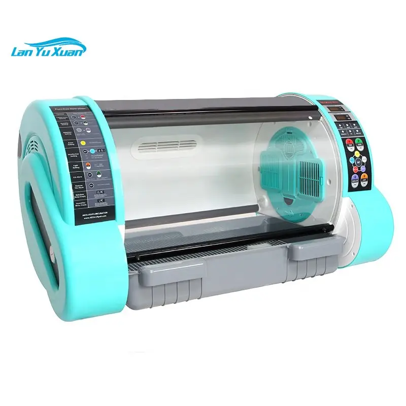

Veterinary puppy incubator for pet hospital Pet ICU