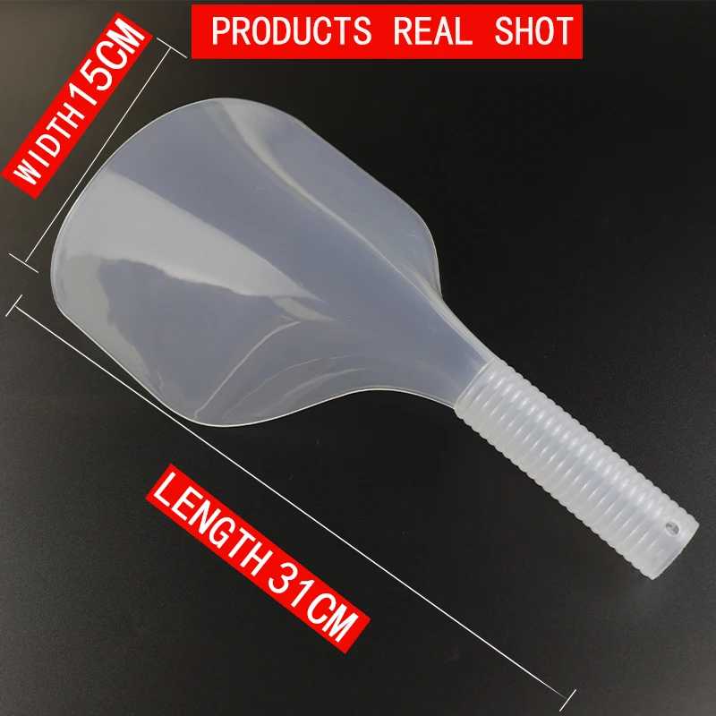 Высококачественная противоскользящая маска для лица сухая гелевая спрей волос