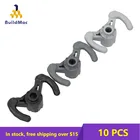 10 шт., кирпичи для рулевого колеса, 40001