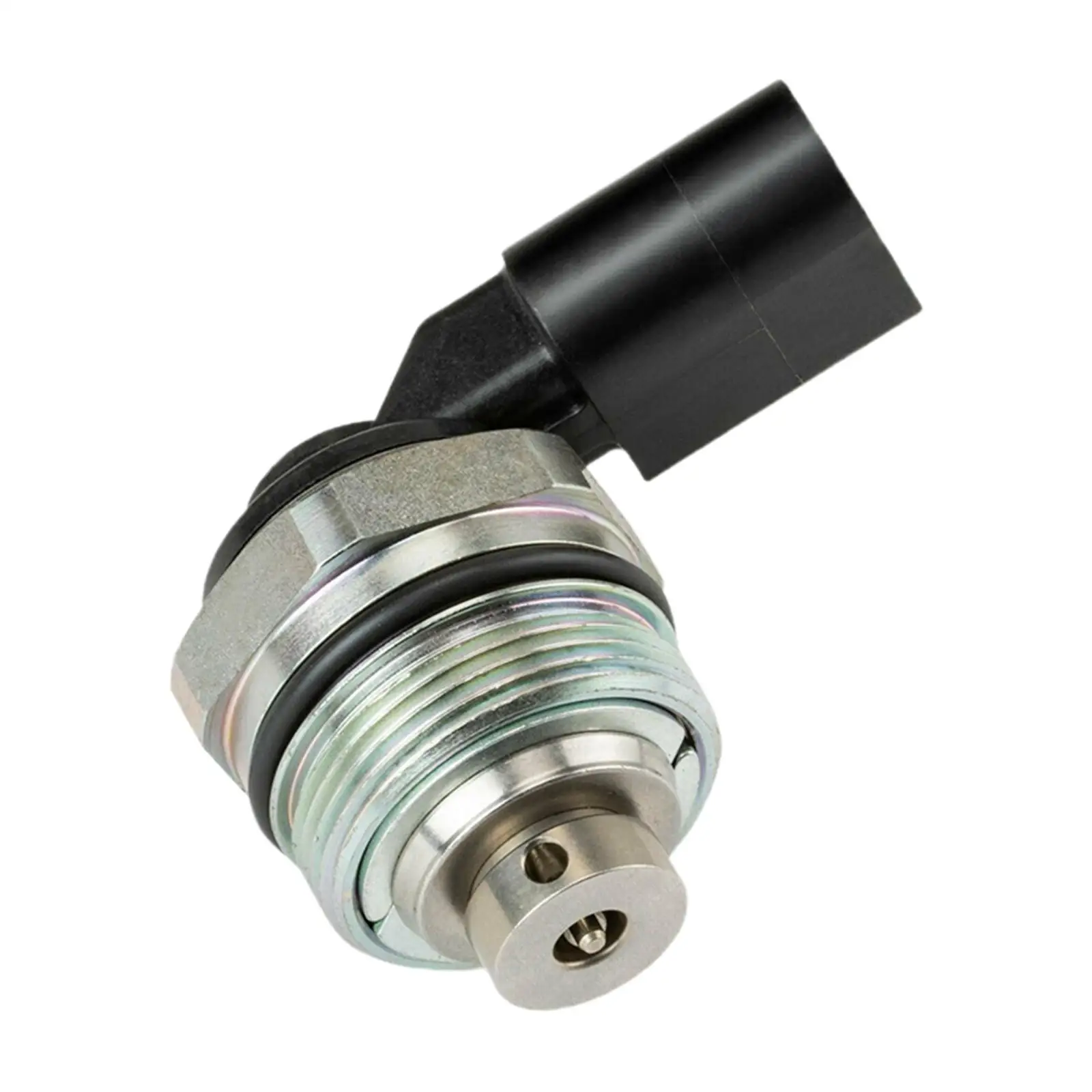 

Pressure Fuel Pump Converter Parts for Audi for 2007-2008