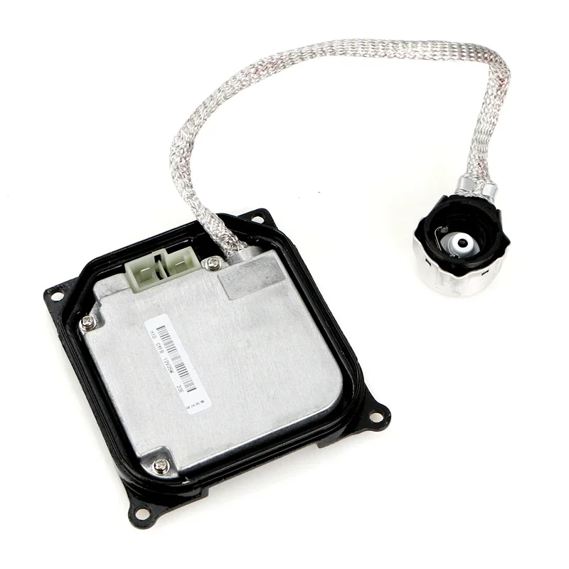 D4S D4R ксеноновая лампа, компьютерная версия, стабилизатор для Toyota Ruizhi Camry Crown Lexus Ballast Transforme (art.: 3920d330df41b) - 3920d330df41b
