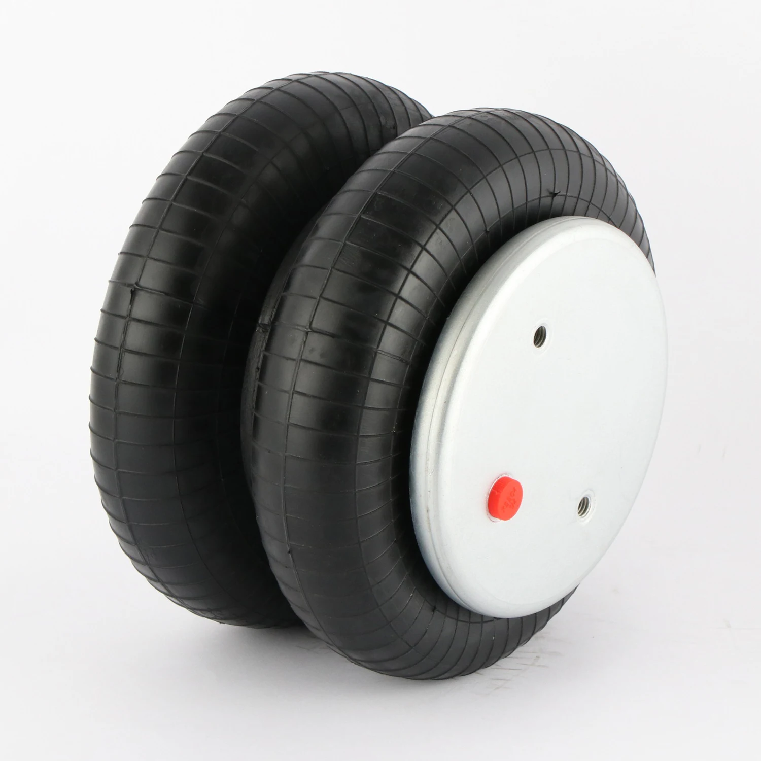 Модель 2B6910 резиновая задняя фрикционная Подвеска Сумки заменяют Contitech - купить по